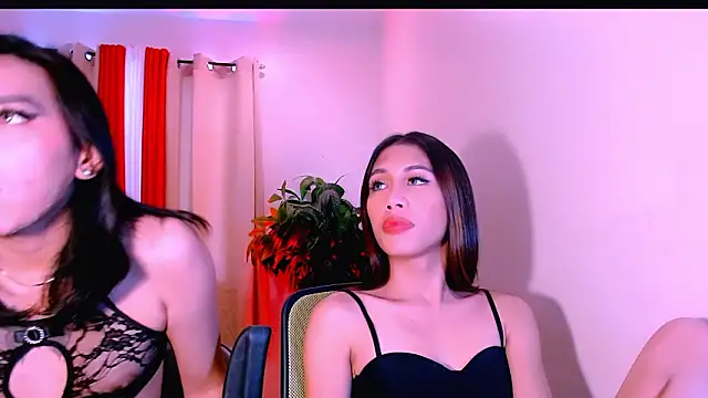 lil cummer69 online show from 02-03-26, 07:35