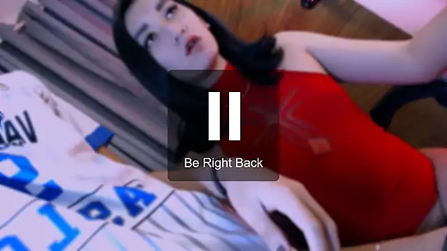 lil cummer69 online show from 02-25-26, 05:55