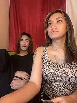 lil cummer69 online show from 06-26-26, 02:21
