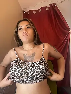 lil cummer69 online show from 06-30-26, 02:51