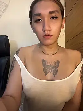 lil cummer69 online show from 07-02-26, 02:33
