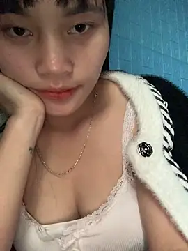 succuba-ba online show from 12-16-25, 07:02