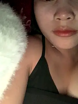 succuba-ba online show from 12-18-25, 10:27