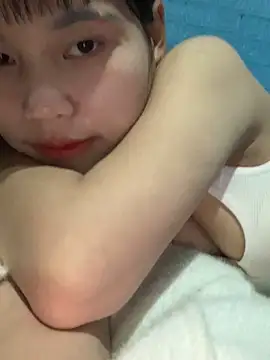 succuba-ba online show from 12-19-25, 12:01