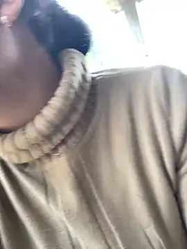 succuba-ba online show from 12-20-25, 05:03