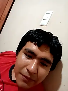 Thomy2937 online show from 04-04-26, 03:16