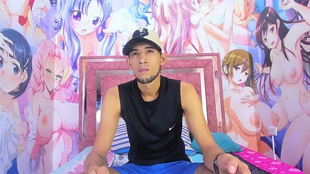 Snapshot of GOLDEN-MAN- chatting on 12-14-25, 06:19 GOLDEN-MAN- online show from 12-14-25, 06:19