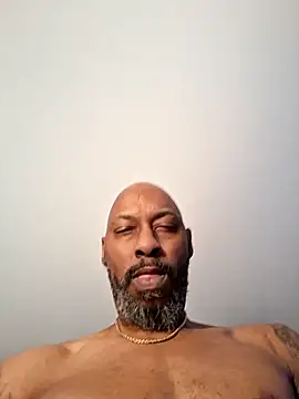 Rizzle9800 online show from 02-09-26, 05:44