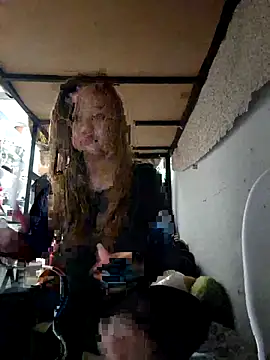 Snapshot of SherrylShaw chatting on 01-07-26, 04:53 SherrylShaw online show from 01-07-26, 04:53