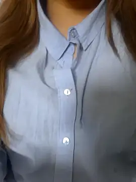 Snapshot of SherrylShaw chatting on 02-02-26, 02:38 SherrylShaw online show from 02-02-26, 02:38