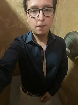 cincoporseisesmimedida online show from 04-22-26, 02:07