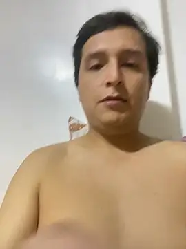 cincoporseisesmimedida online show from 04-28-26, 04:17