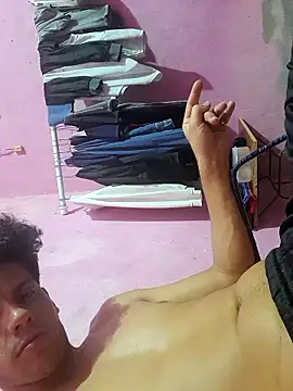 Rabid14 online show from 01-08-26, 07:54