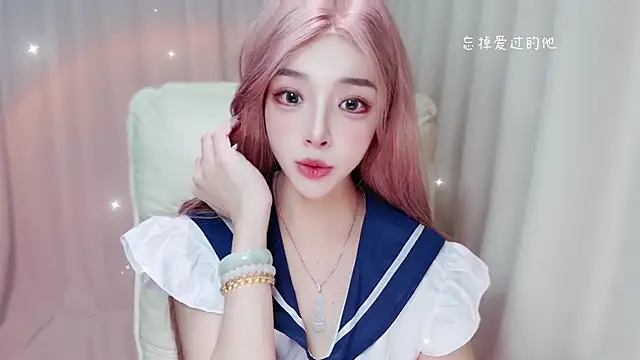 zizi-a online show from 06-29-26, 12:16