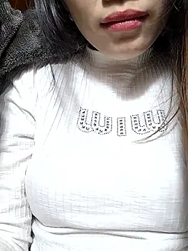 neko-nancy online show from 01-06-26, 01:04