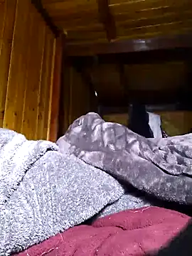 neko-nancy online show from 02-04-26, 02:50