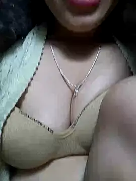 neko-nancy online show from 02-21-26, 01:34