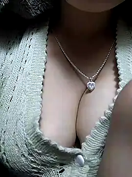 neko-nancy online show from 03-04-26, 02:28