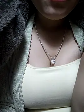 neko-nancy online show from 03-11-26, 03:34