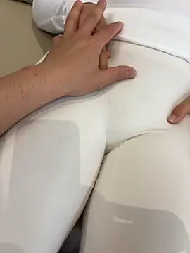 qwe522522 online show from 03-30-26, 07:09