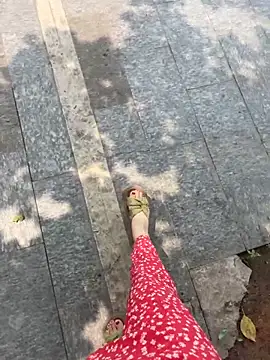 qwe522522 online show from 04-19-26, 03:50