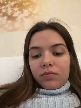 Snapshot of ALittleGrayRabbit chatting on 12-20-25, 09:05 ALittleGrayRabbit online show from 12-20-25, 09:05