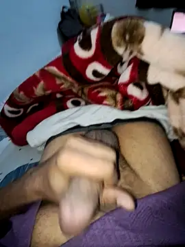 SHAKIVVVV online show from 12-16-25, 06:40