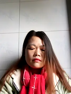 yana-zz online show from 12-19-25, 05:25