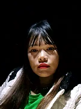 yana-zz online show from 01-10-26, 10:28