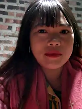 yana-zz online show from 01-11-26, 11:54