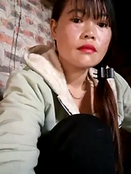 yana-zz online show from 02-06-26, 03:33