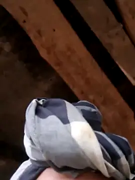 yana-zz online show from 03-05-26, 09:38