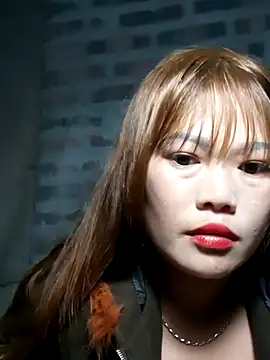 yana-zz online show from 03-12-26, 02:12