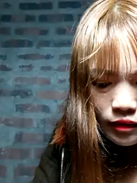 yana-zz online show from 03-13-26, 02:18