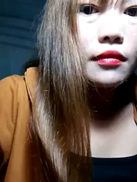 yana-zz online show from 03-15-26, 06:41