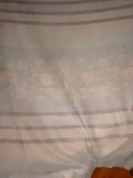 yana-zz online show from 03-28-26, 02:27