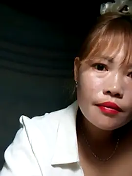 yana-zz online show from 03-31-26, 02:39