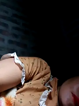 yana-zz online show from 04-13-26, 09:53