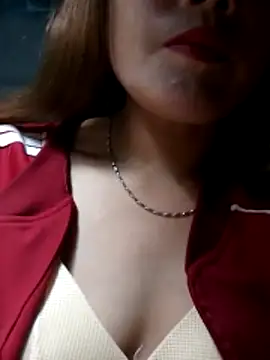 yana-zz online show from 04-14-26, 02:56