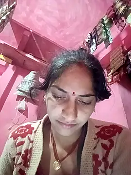 Snapshot of Chayna_singh chatting on 12-16-25, 12:26 Chayna singh online show from 12-16-25, 12:26