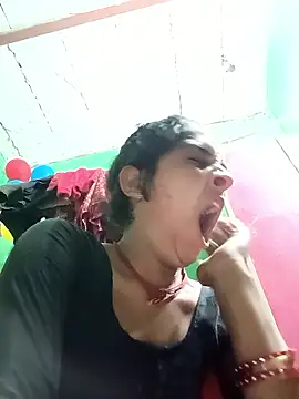 Chayna singh online show from 01-11-26, 09:31