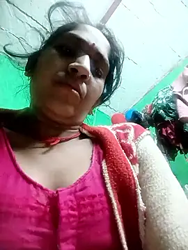 Chayna singh online show from 01-12-26, 11:10