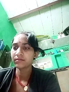 Chayna singh online show from 01-15-26, 12:26