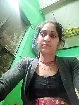 Chayna singh online show from 01-31-26, 08:07