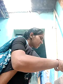 Chayna singh online show from 02-23-26, 03:37