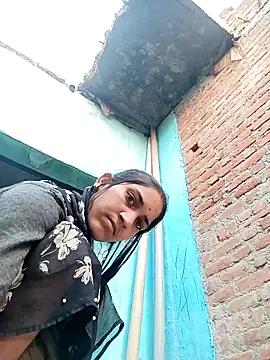 Chayna singh online show from 03-22-26, 01:20