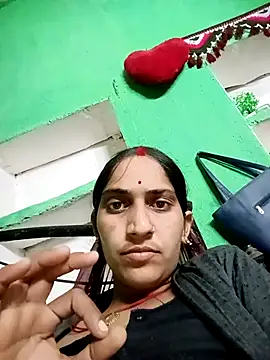 Chayna singh online show from 03-24-26, 04:01