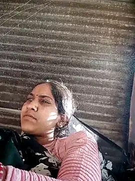 Chayna singh online show from 03-31-26, 03:30