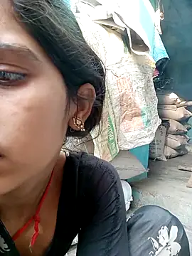 Chayna singh online show from 04-04-26, 01:48