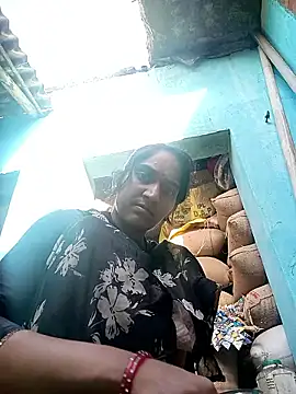 Chayna singh online show from 04-06-26, 02:20